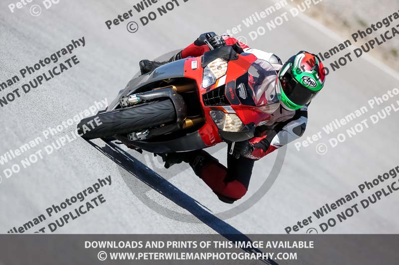 enduro digital images;event digital images;eventdigitalimages;no limits trackdays;park motor;park motor no limits trackday;park motor photographs;park motor trackday photographs;peter wileman photography;racing digital images;trackday digital images;trackday photos